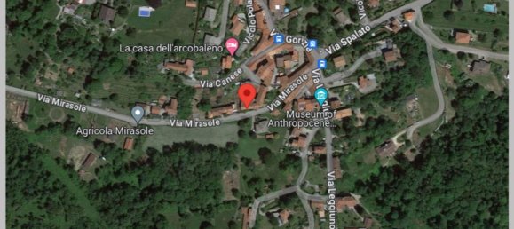 7 rooms Villa in Laveno-Mombello, Italy No. 334168 33