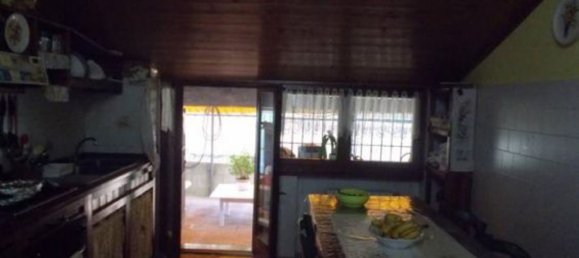 7 rooms Villa in Laveno-Mombello, Italy No. 334168 12