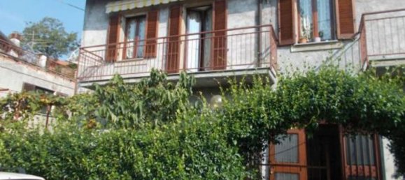 7 rooms Villa in Laveno-Mombello, Italy No. 334168 7