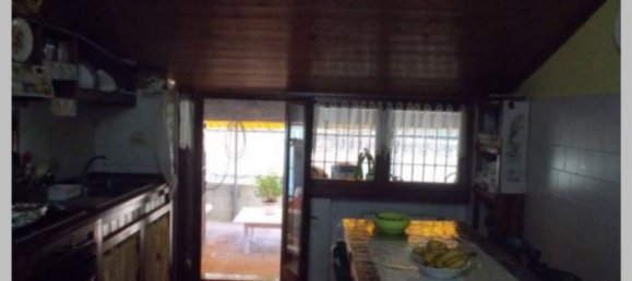 7 rooms Villa in Laveno-Mombello, Italy No. 334168 28