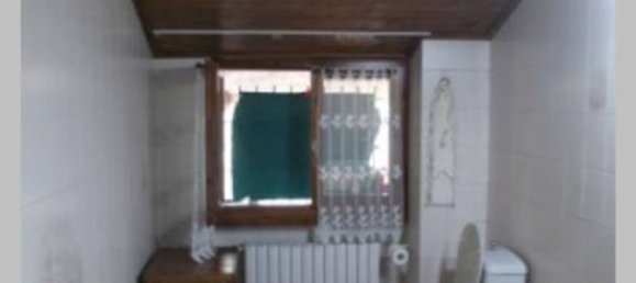 7 rooms Villa in Laveno-Mombello, Italy No. 334168 21