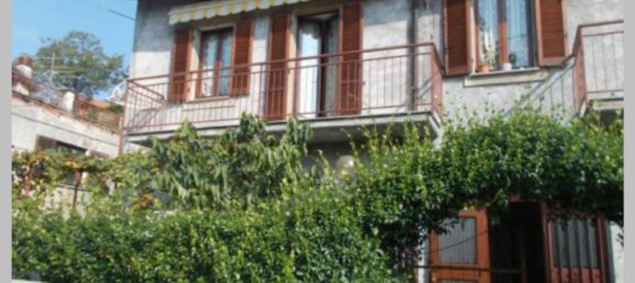 7 rooms Villa in Laveno-Mombello, Italy No. 334168 23