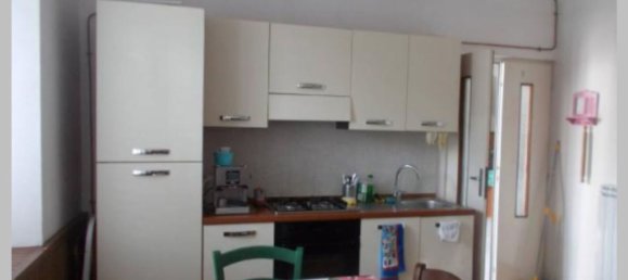 7 rooms Villa in Laveno-Mombello, Italy No. 334168 30