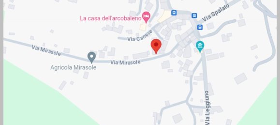 7 rooms Villa in Laveno-Mombello, Italy No. 334168 32