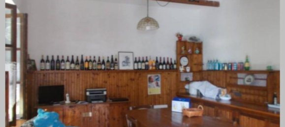 7 rooms Villa in Laveno-Mombello, Italy No. 334168 29