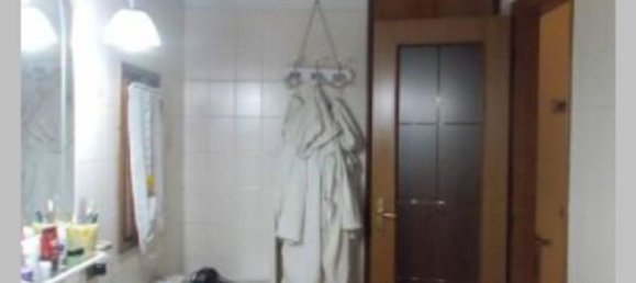 7 rooms Villa in Laveno-Mombello, Italy No. 334168 22