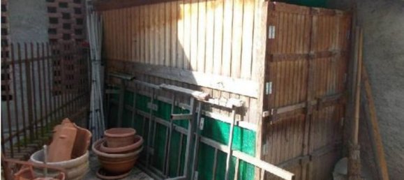 7 rooms Villa in Laveno-Mombello, Italy No. 334168 11