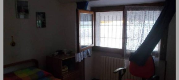 7 rooms Villa in Laveno-Mombello, Italy No. 334168 35