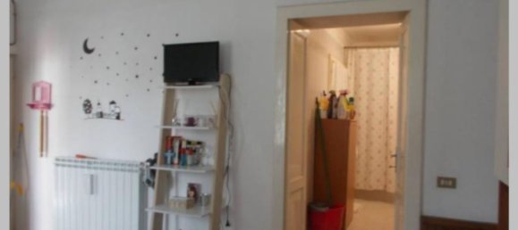 7 rooms Villa in Laveno-Mombello, Italy No. 334168 31