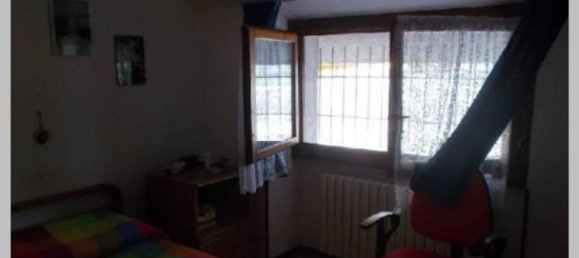 7 rooms Villa in Laveno-Mombello, Italy No. 334168 19