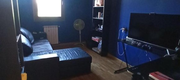 5-Zimmer Haus in Frassinelle Polesine, Italy, Nr. 26246 19