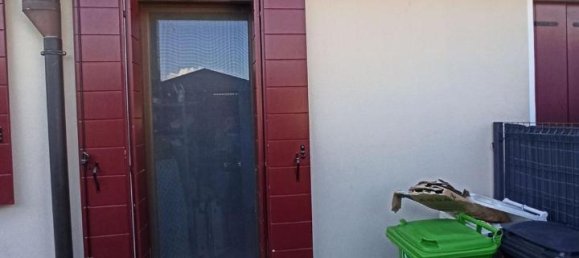 5-Zimmer Haus in Frassinelle Polesine, Italy, Nr. 26246 14