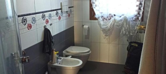 5-Zimmer Haus in Frassinelle Polesine, Italy, Nr. 26246 7