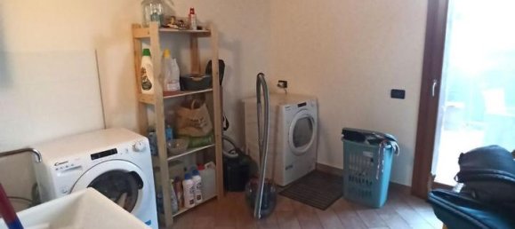 5-Zimmer Haus in Frassinelle Polesine, Italy, Nr. 26246 9