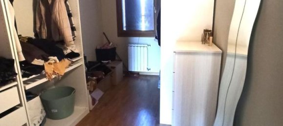 5-Zimmer Haus in Frassinelle Polesine, Italy, Nr. 26246 18