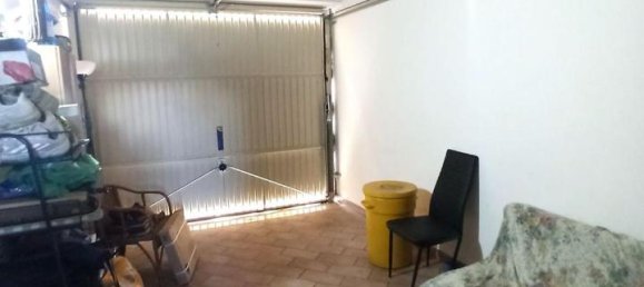 5-Zimmer Haus in Frassinelle Polesine, Italy, Nr. 26246 8