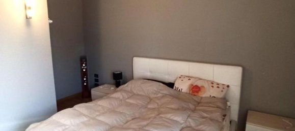 5-Zimmer Haus in Frassinelle Polesine, Italy, Nr. 26246 16