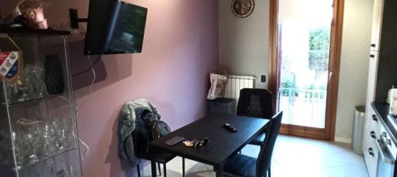 5-Zimmer Haus in Frassinelle Polesine, Italy, Nr. 26246 5