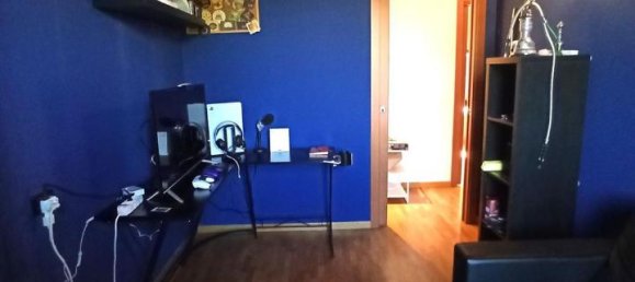 5-Zimmer Haus in Frassinelle Polesine, Italy, Nr. 26246 20