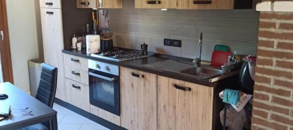 5-Zimmer Haus in Frassinelle Polesine, Italy, Nr. 26246 4