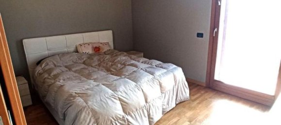 5-Zimmer Haus in Frassinelle Polesine, Italy, Nr. 26246 15