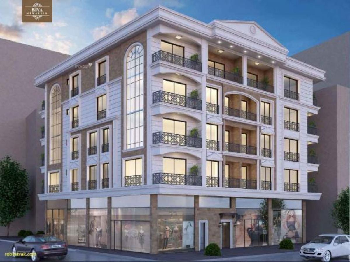 3 Schlafzimmer Haus in Visakhapatnam, India, Nr. 2141