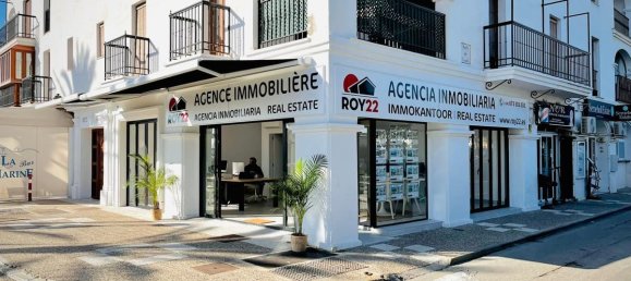 5 chambres Maison à Cadiz, Spain No. 183502 22