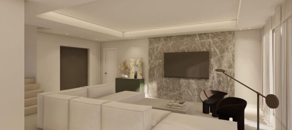 5 chambres Maison à Cadiz, Spain No. 183502 5