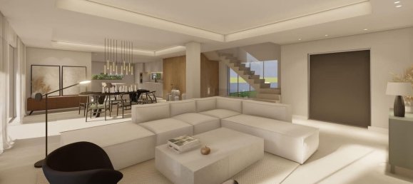 5 chambres Maison à Cadiz, Spain No. 183502 2