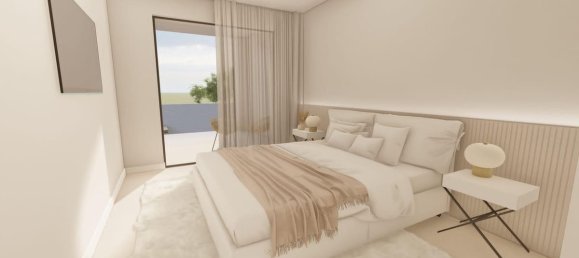 5 chambres Maison à Cadiz, Spain No. 183502 16