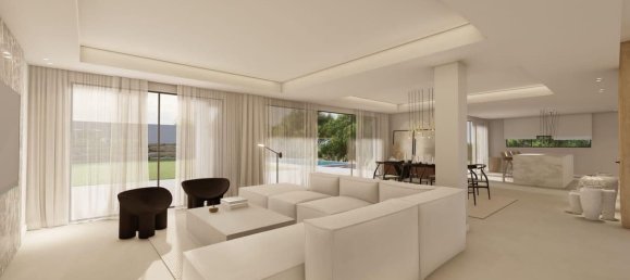 5 chambres Maison à Cadiz, Spain No. 183502 3