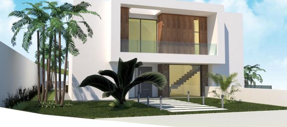 5 chambres Maison à Cadiz, Spain No. 183502 20