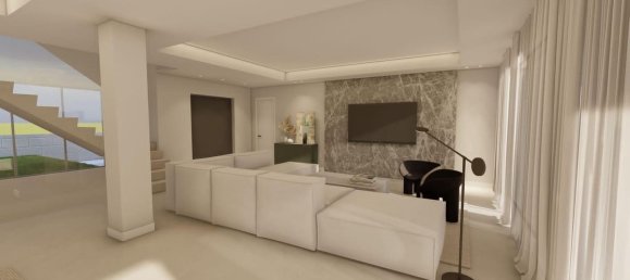 5 chambres Maison à Cadiz, Spain No. 183502 4