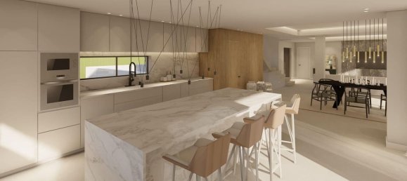 5 chambres Maison à Cadiz, Spain No. 183502 11