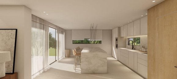 5 chambres Maison à Cadiz, Spain No. 183502 9