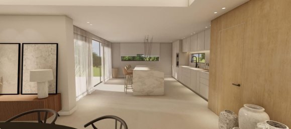 5 chambres Maison à Cadiz, Spain No. 183502 8