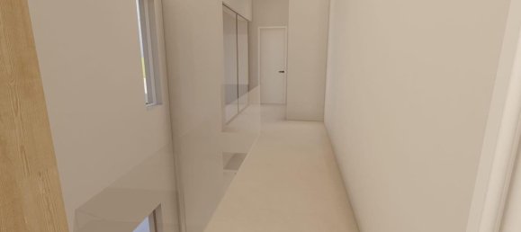 5 chambres Maison à Cadiz, Spain No. 183502 15