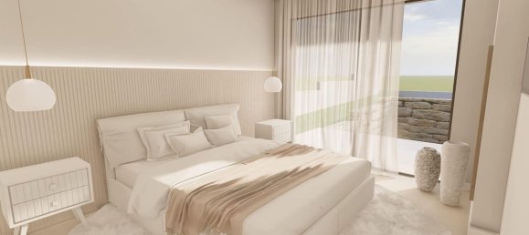 5 chambres Maison à Cadiz, Spain No. 183502 17