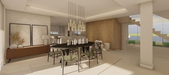 5 chambres Maison à Cadiz, Spain No. 183502 6