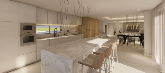 5 chambres Maison à Cadiz, Spain No. 183502 13