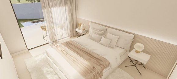 5 chambres Maison à Cadiz, Spain No. 183502 19