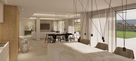 5 chambres Maison à Cadiz, Spain No. 183502 12