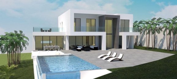 5 chambres Maison à Cadiz, Spain No. 183502 23