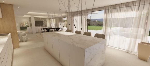 5 chambres Maison à Cadiz, Spain No. 183502 10