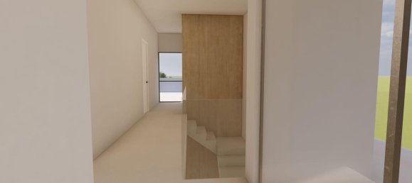 5 chambres Maison à Cadiz, Spain No. 183502 14