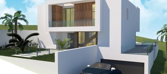 5 chambres Maison à Cadiz, Spain No. 183502 21