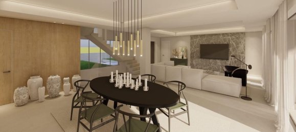 5 chambres Maison à Cadiz, Spain No. 183502 7