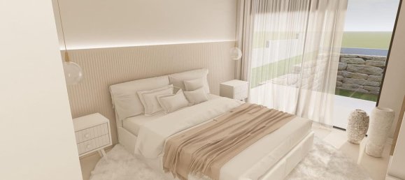 5 chambres Maison à Cadiz, Spain No. 183502 18