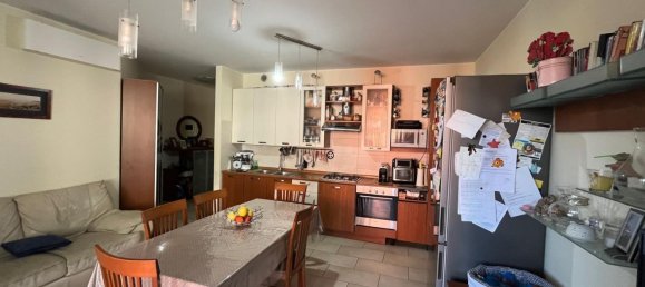 4 rooms Apartment in Maranello, Italy No. 34355 22