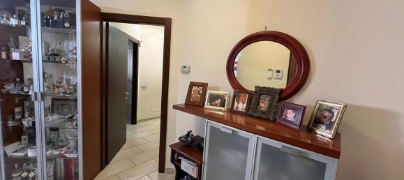 4 rooms Apartment in Maranello, Italy No. 34355 19